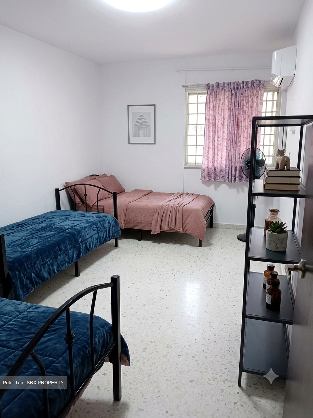 Blk 221 Tampines Street 24 (Tampines), HDB 4 Rooms #558465031